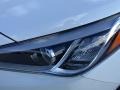 Quartz White Pearl - Sonata SE Photo No. 29