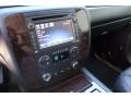Champagne Silver Metallic - Yukon XL Denali AWD Photo No. 34