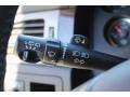 Champagne Silver Metallic - Yukon XL Denali AWD Photo No. 36