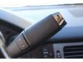 Champagne Silver Metallic - Yukon XL Denali AWD Photo No. 37