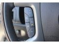 Champagne Silver Metallic - Yukon XL Denali AWD Photo No. 38