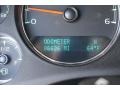 Champagne Silver Metallic - Yukon XL Denali AWD Photo No. 40