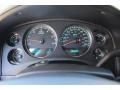 Champagne Silver Metallic - Yukon XL Denali AWD Photo No. 41