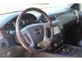 Champagne Silver Metallic - Yukon XL Denali AWD Photo No. 42