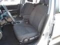 2006 Alabaster Silver Metallic Honda CR-V LX 4WD  photo #12