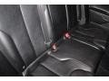 United Gray - Passat Komfort Wagon Photo No. 31