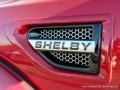 2017 Ruby Red Ford F150 Shelby Cobra Edition SuperCrew 4x4  photo #37
