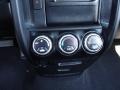 2006 Alabaster Silver Metallic Honda CR-V LX 4WD  photo #25