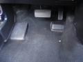 2006 Alabaster Silver Metallic Honda CR-V LX 4WD  photo #27