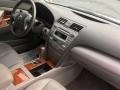 Super White - Camry XLE Photo No. 6