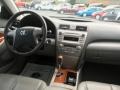 Super White - Camry XLE Photo No. 7