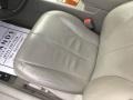 Super White - Camry XLE Photo No. 9