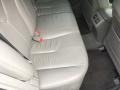 Super White - Camry XLE Photo No. 18