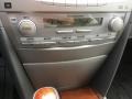 Super White - Camry XLE Photo No. 20