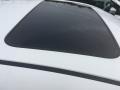Super White - Camry XLE Photo No. 29