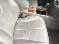Super White - Camry XLE Photo No. 32