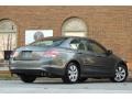 Polished Metal Metallic - Accord EX-L Sedan Photo No. 11