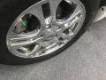 Super White - Camry XLE Photo No. 38