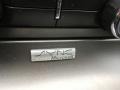 Black - Mustang V6 Premium Coupe Photo No. 13