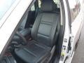 Alpine White - X5 xDrive 35d Photo No. 11
