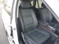 Alpine White - X5 xDrive 35d Photo No. 14