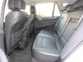 Alpine White - X5 xDrive 35d Photo No. 19