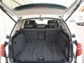 Alpine White - X5 xDrive 35d Photo No. 26