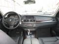 Alpine White - X5 xDrive 35d Photo No. 28