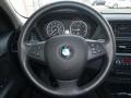 Alpine White - X5 xDrive 35d Photo No. 29