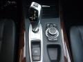 Alpine White - X5 xDrive 35d Photo No. 34