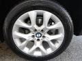 Alpine White - X5 xDrive 35d Photo No. 35
