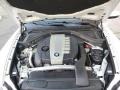 Alpine White - X5 xDrive 35d Photo No. 36