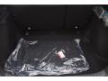 Polished Metal Metallic - Civic EX-L Navi Hatchback Photo No. 15