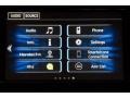 2017 White Orchid Pearl Honda Accord Hybrid EX-L Sedan  photo #17