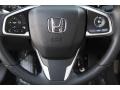 White Orchid Pearl - Civic EX-T Sedan Photo No. 10