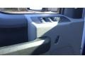 Oxford White - F350 Super Duty XL SuperCab 4x4 Photo No. 12