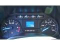 Oxford White - F350 Super Duty XL SuperCab 4x4 Photo No. 13