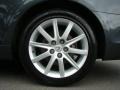 Flint Gray Mica - GS 300 AWD Photo No. 6