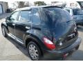 Brilliant Black Crystal Pearl - PT Cruiser LX Photo No. 11