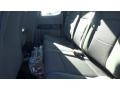 Oxford White - F350 Super Duty XL SuperCab 4x4 Photo No. 17