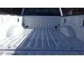 Oxford White - F350 Super Duty XL SuperCab 4x4 Photo No. 20