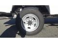 Oxford White - F350 Super Duty XL SuperCab 4x4 Photo No. 21