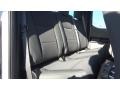 Oxford White - F350 Super Duty XL SuperCab 4x4 Photo No. 22