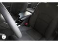 2017 Crystal Black Pearl Honda Accord EX Sedan  photo #11