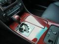 Flint Gray Mica - GS 300 AWD Photo No. 14