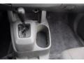 Super White - Tacoma Regular Cab Photo No. 10