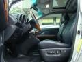 2006 Millenium Silver Metallic Lexus RX 330 AWD  photo #9