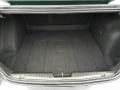 Tungsten Metallic - Cruze LS Photo No. 9
