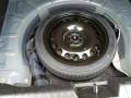 Tungsten Metallic - Cruze LS Photo No. 10