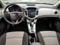 Tungsten Metallic - Cruze LS Photo No. 14